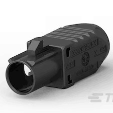 泰科连接器2203571-1原装现货