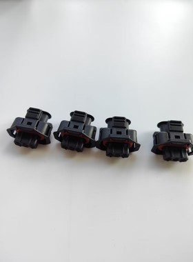 BOSCH 博世 接插件 1928404656