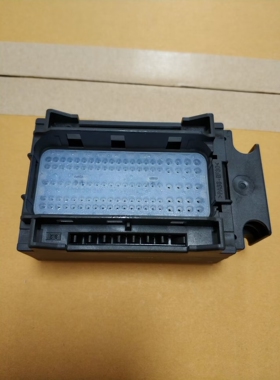 Bosch博世接插件1928405164原装连接器配件1 928 405 164现货供应