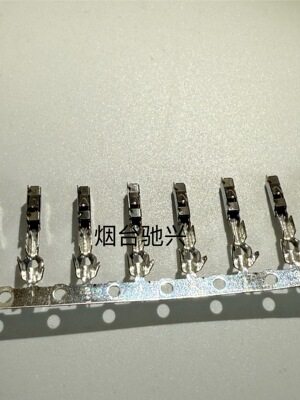 TE泰科5-965906-1端子现货