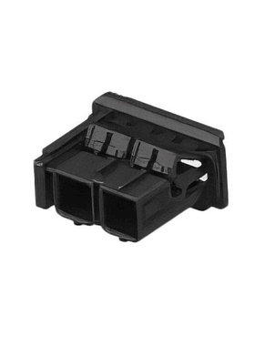 泰科连接器2305974-1原装现货