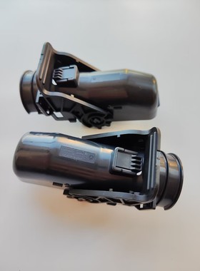 TE 泰科 连接器 9-1452931-9 盖子 2289089-1