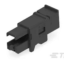 TE泰科连接器2293641-1原装现货