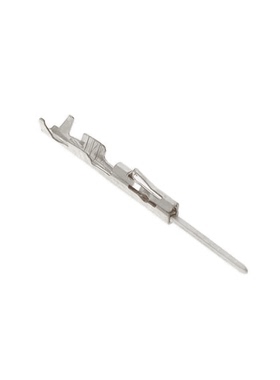 TE泰科连接器1-2236905-1原装现货