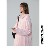 山系冰丝透气防晒衣女夏季胖mm大码宽松户外轻薄upf50+防晒服外套，女装防晒衣，电商C213(原B265)