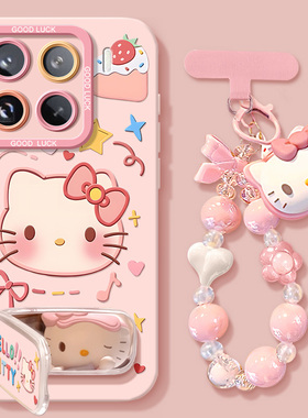 适用小米15手机壳小米14/13全包镜头12s/11新款10青春版高级8lite男9se防摔spro保护套mix4外壳ultra凯猫pro