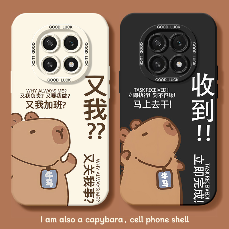 搭配同款挂绳指环手链配件
