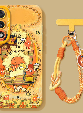 适用一加ace5至尊版手机壳13t/ace3pro女一加12/11/10新款1+ace2外aec2v套ace竞速版oneplus男9rt幸星8t手链