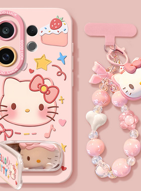 适用vivos30手机壳s20/s19/s18新款s17/s16/s15e全包vivo男s10/s12vovo女s9/s7e/s6/s5套promini外por凯猫pro