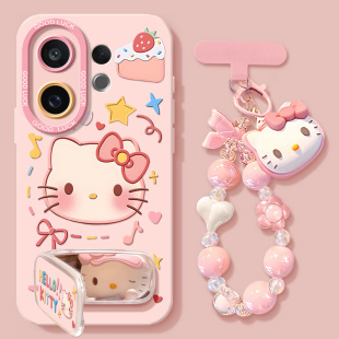 s17 s16 s19 s5套promini外por凯猫pro s7e s18新款 s12vovo女s9 适用vivos30手机壳s20 s15e全包vivo男s10