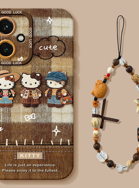 适用荣耀400手机壳新款power荣耀300/200防摔华为honor100/90gt/80/70手链60/50se男30/20外ultra套GT咖KTpro