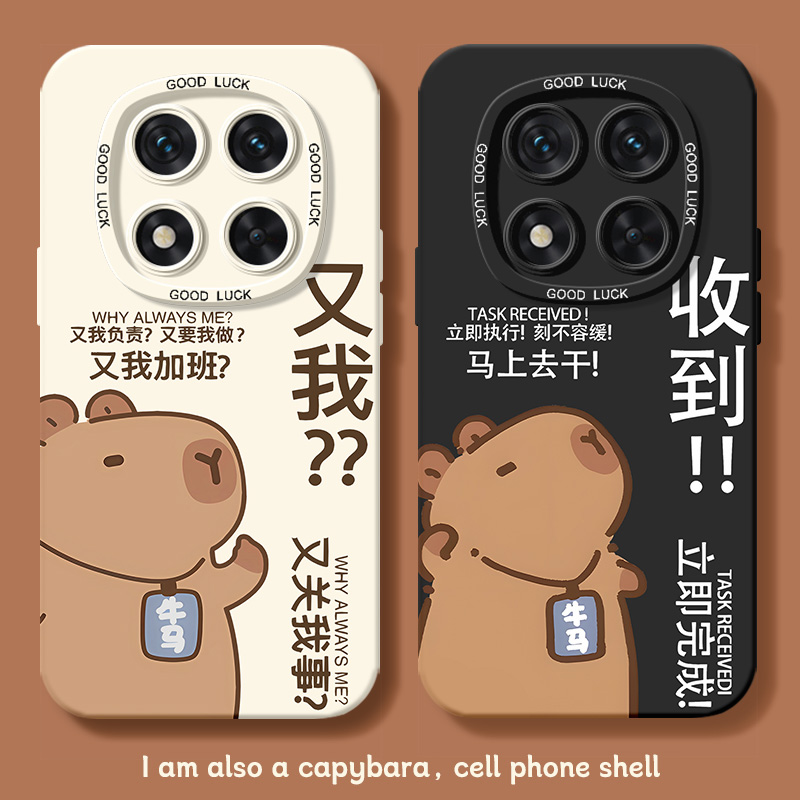 搭配同款挂绳指环手链配件