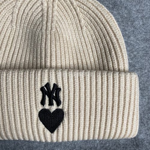 盖耳帽子价格 盖耳帽子图片 星期三