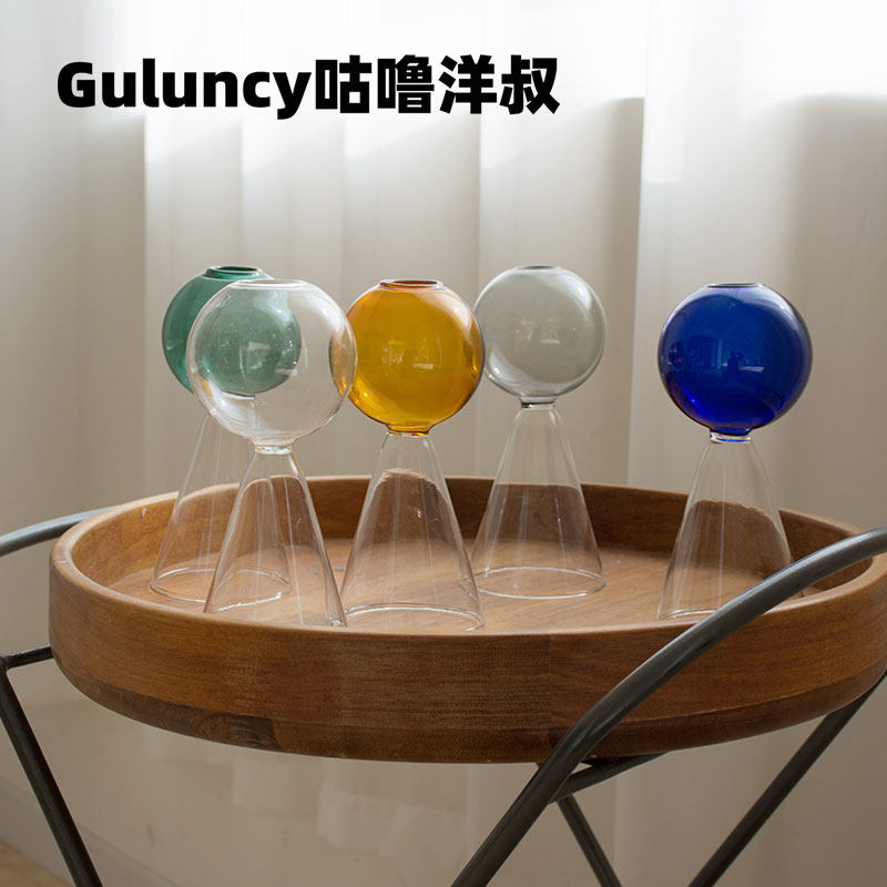 家居装饰品创意玄关玄关小摆件
