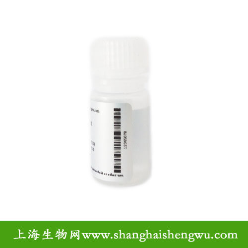 PCR试剂 DMSO(PCR级) 10ml REBIO R03010
