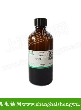 检测试剂 阿拉伯胶封片剂 REBIO R110459