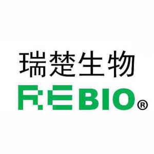 A099 毕赤酵母分泌表达质粒构建和MD制备上海瑞楚  520506056866