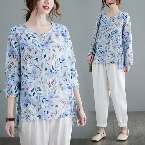 优优服饰工厂店 YYFSGCD3027