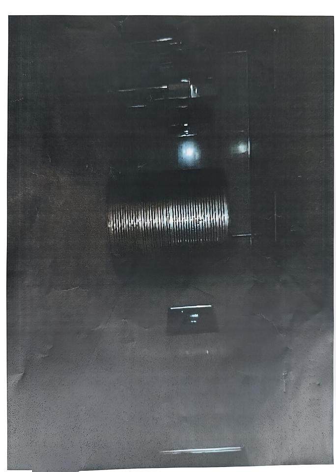 12月31日毕节某公司位于后山镇红花村厂房内的多节过滤设备、全自动瓶装水装水系统、4加仑灌装系统、打标设备、紧密过滤器、中央过滤器、臭氧发生器、活性炭过滤器、5加仑源水桶、5加仑过