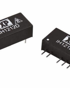 IH2403D/03S/05D/05S/09D/09S/12D/12S/15D/15S/24D/24S-H/H4/5/6