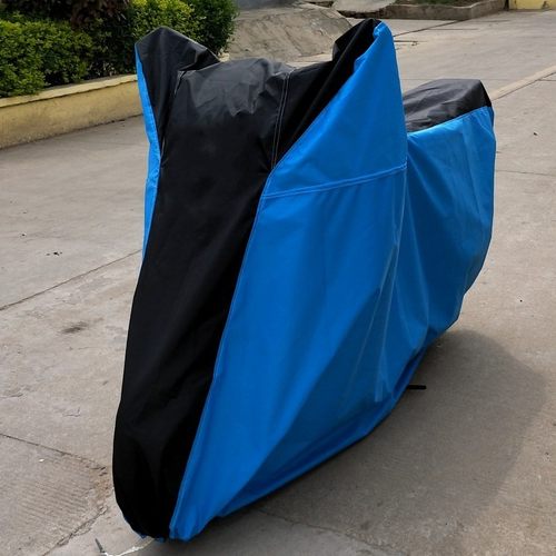 适用宝马摩托防雨车罩R1300GS/R1250RT/1000XR/K1600GA/900GS车衣