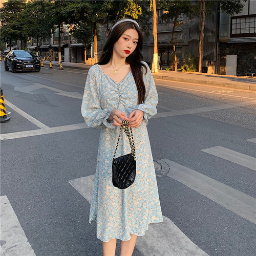 瓜子家 GZJ2009 整款下架