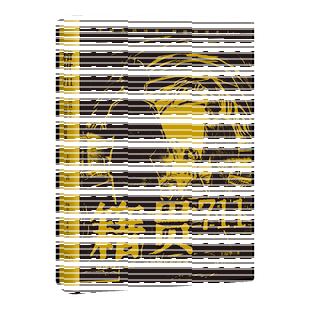 【正版】籍贯711中国核工业第一功勋铀矿的故事 从郴州许家洞金银寨到新疆罗布泊 711矿人用青春和热血谱写了一首英雄的史诗