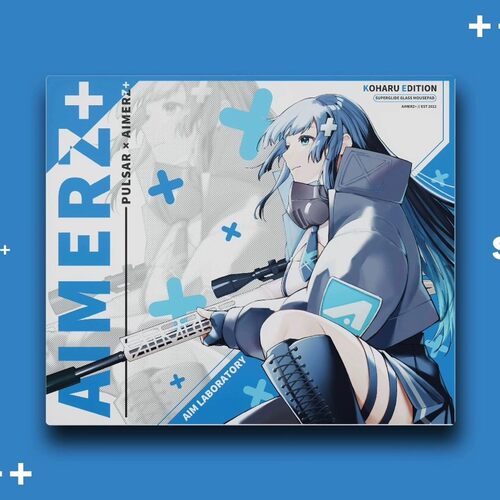 派世玻璃电竞鼠标垫FPS专用