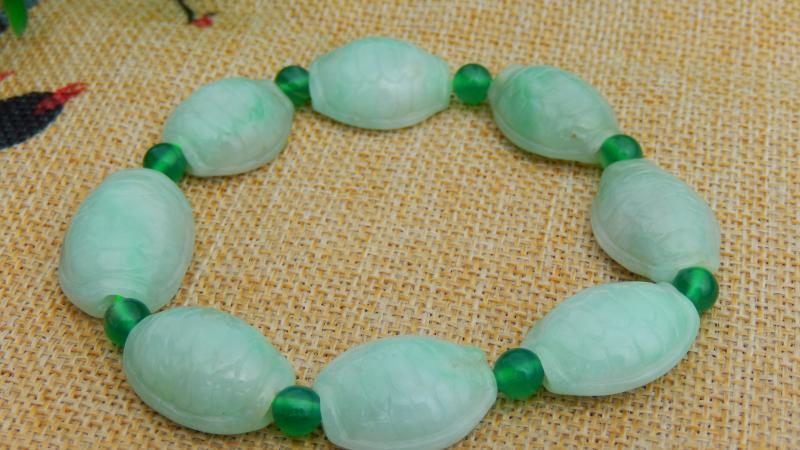 翡翠毛料玉石色料冰种原石明料手镯芯飘绿飘花红翡牌子紫罗兰挂件