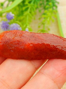 翡翠毛料玉石色料冰种原石明料手镯芯飘绿飘花红翡牌子紫罗兰挂件