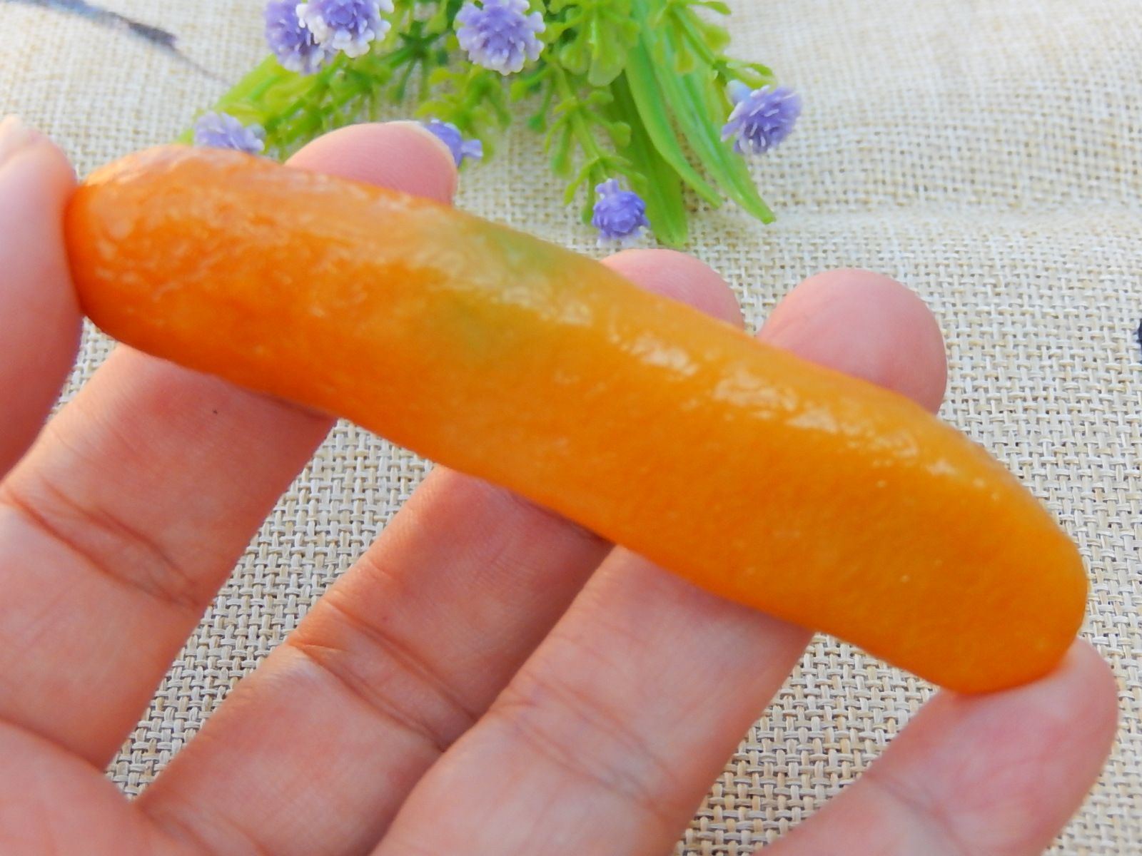 翡翠毛料玉石色料冰种原石明料手镯芯飘绿飘花红翡牌子紫罗兰挂件