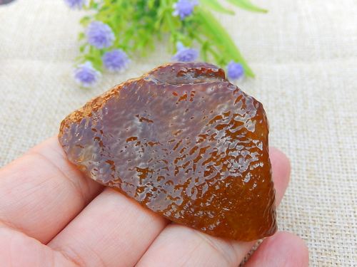 翡翠毛料玉石色料冰种原石明料手镯芯飘绿飘花红翡牌子紫罗兰挂件