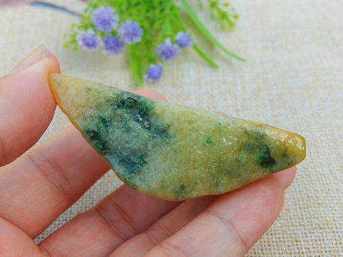 翡翠毛料玉石色料冰种原石明料手镯芯飘绿飘花红翡牌子紫罗兰挂件