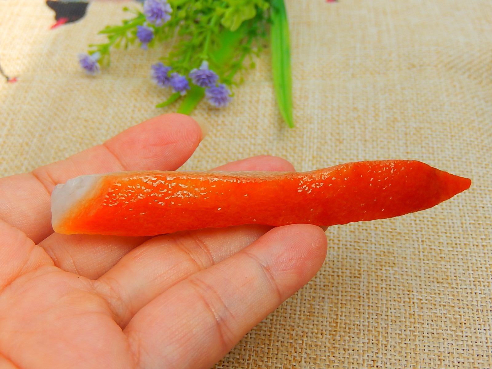 翡翠毛料玉石色料冰种原石明料手镯芯飘绿飘花红翡牌子紫罗兰挂件