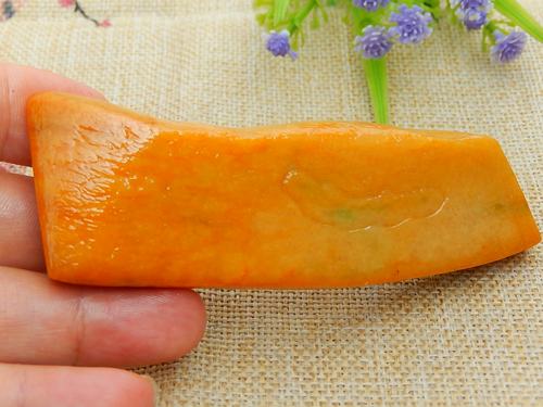 翡翠毛料玉石色料冰种原石明料手镯芯飘绿飘花红翡牌子紫罗兰挂件