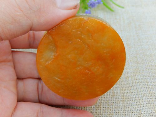 翡翠毛料玉石色料冰种原石明料手镯芯飘绿飘花红翡牌子紫罗兰挂件