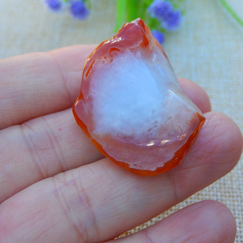 翡翠毛料玉石色料冰种原石明料手镯芯飘绿飘花红翡牌子紫罗兰挂件