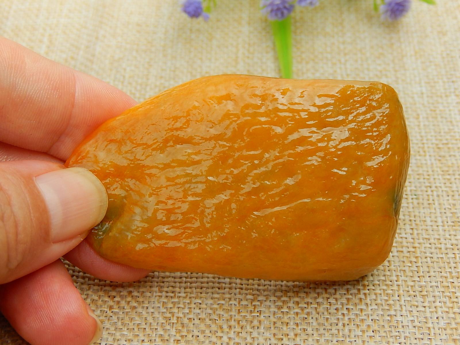 翡翠毛料玉石色料冰种原石明料手镯芯飘绿飘花红翡牌子紫罗兰挂件