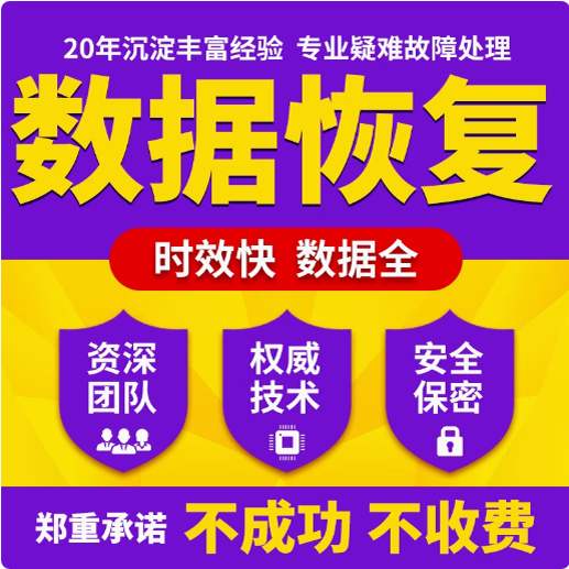 【数据恢复】u盘内存卡sd卡tf卡照片视频误删格式化恢复文件修复