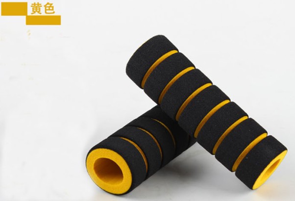 Poignées de vélo - Ref 2338685 Image 4