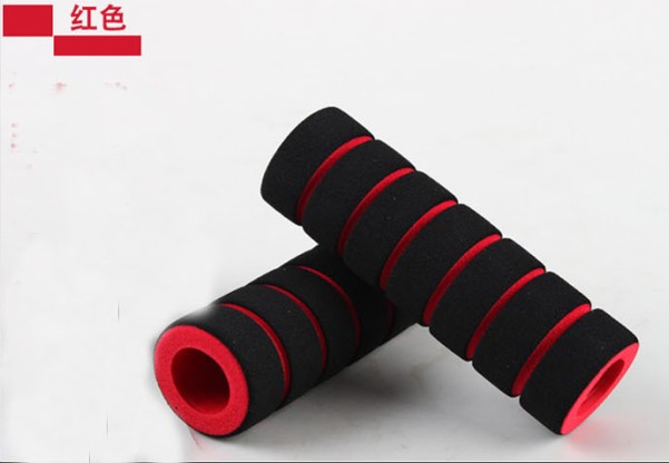 Poignées de vélo - Ref 2338685 Image 3