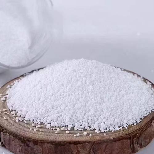 爆炸盐散装清洁散装颗粒去污去垢去黄亮白强
