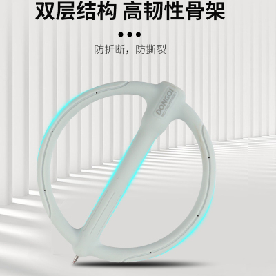 谈话安全笔对象笔留置签字笔廉政教育笔纪检监察专用笔防吞签字笔