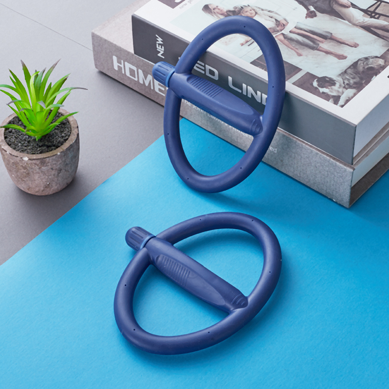 创莎监狱看守所适用软硅胶笔防自残调查办案谈话审讯室安全写字笔