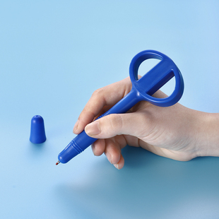 防吞咽签字笔廉政教育纪检监察纪律检查谈话室留置走读对象专用笔