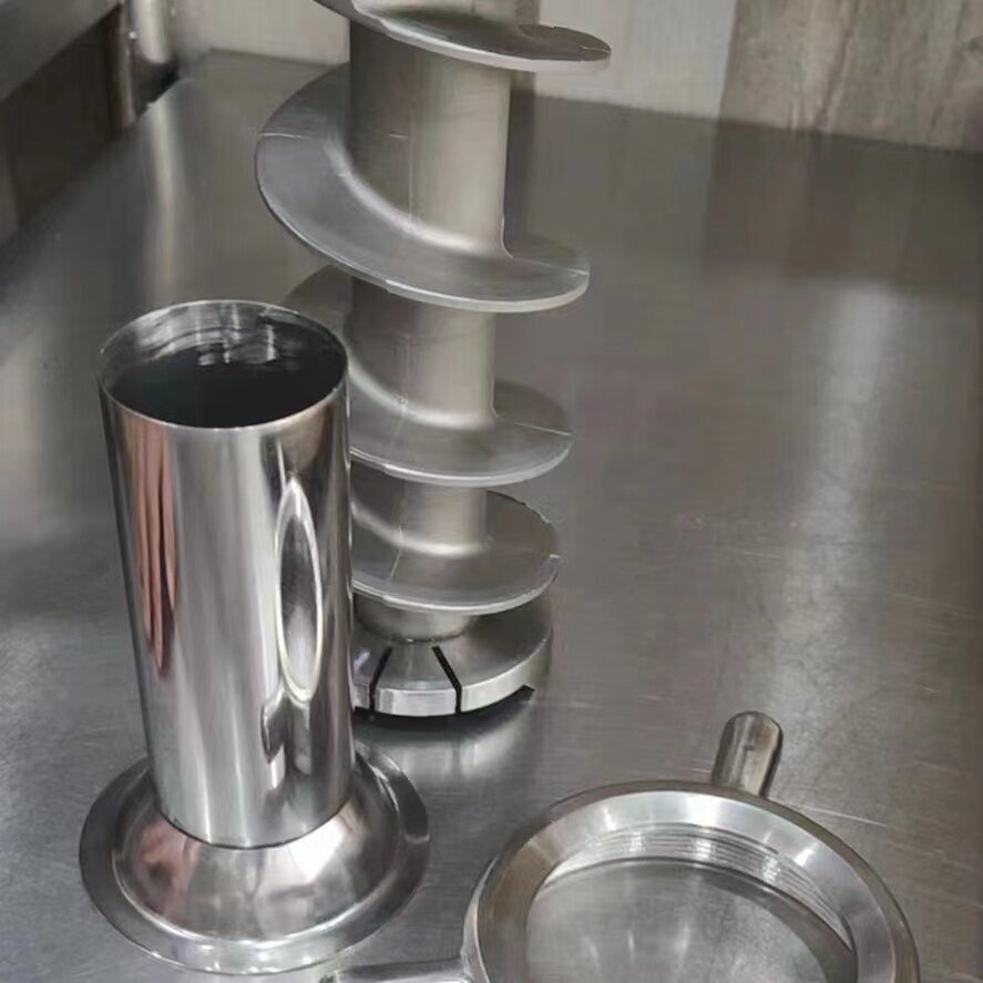 饵商用机糯米糍机器的年糕大型块粑粑不锈钢全自动机打糍粑机糍粑