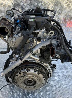 适用奔驰A35 A45 A180 A200 A220 A260 B200 M270 1.6T发动机总成