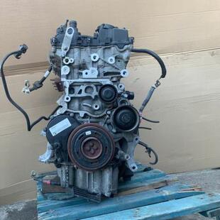适用宝马 MINI F52 F53 F54 F55 cooper B38A15A 1.5T 发动机总成