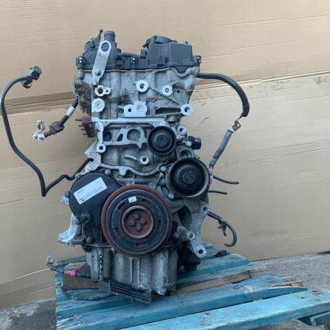 适用宝马 MINI F52 F53 F54 F55 cooper B38A15A 1.5T 发动机总成