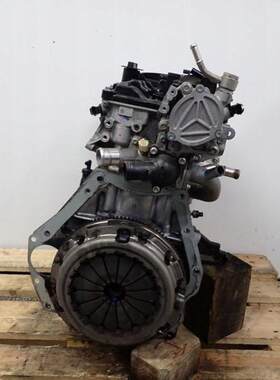 适用 马自达5 CX8 CX7 MX5 CX5 CX4 昂克赛拉 PE 2.0L 发动机总成